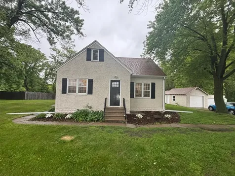 2253 Geneva Avenue N Oakdale MN 55128
