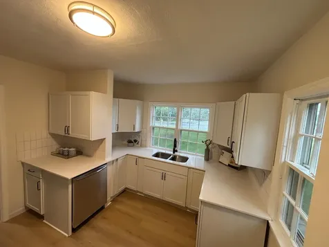 2253 Geneva Avenue N Oakdale MN 55128