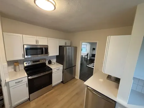 2253 Geneva Avenue N Oakdale MN 55128