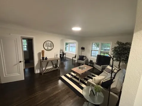 2253 Geneva Avenue N Oakdale MN 55128