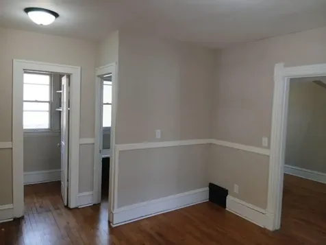909 27th Ave. NE Minneapolis MN 55418
