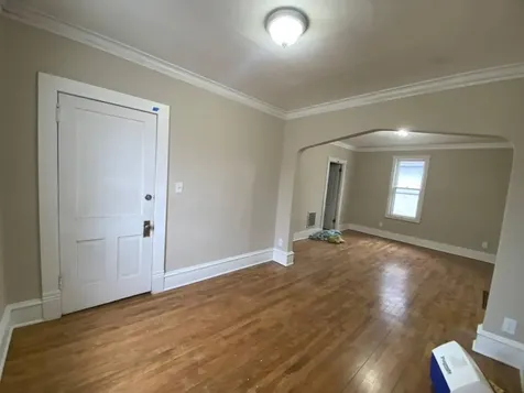 909 27th Ave. NE Minneapolis MN 55418