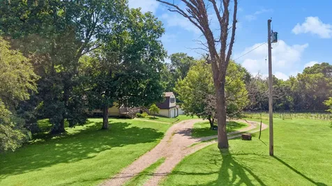 1900 Dundas Boulevard Northfield MN 55019