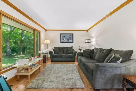 1900 Dundas Boulevard Northfield MN 55019