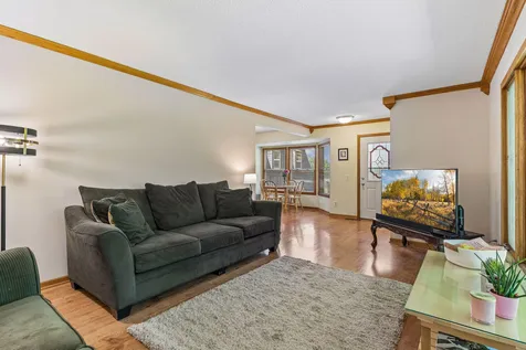 1900 Dundas Boulevard Northfield MN 55019