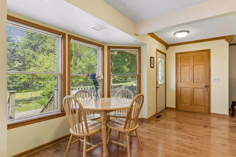 1900 Dundas Boulevard Northfield MN 55019