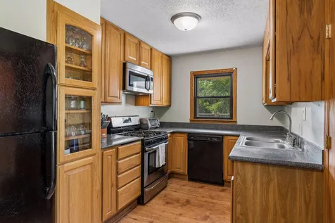 1900 Dundas Boulevard Northfield MN 55019