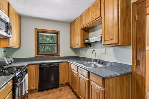 1900 Dundas Boulevard Northfield MN 55019