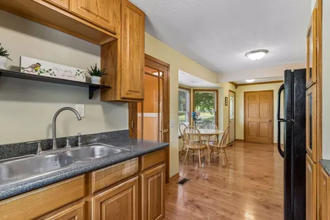 1900 Dundas Boulevard Northfield MN 55019