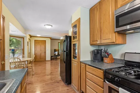 1900 Dundas Boulevard Northfield MN 55019