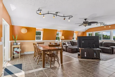 1900 Dundas Boulevard Northfield MN 55019