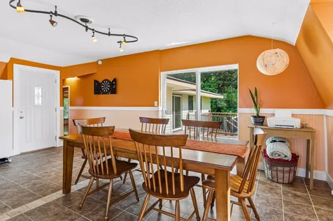 1900 Dundas Boulevard Northfield MN 55019