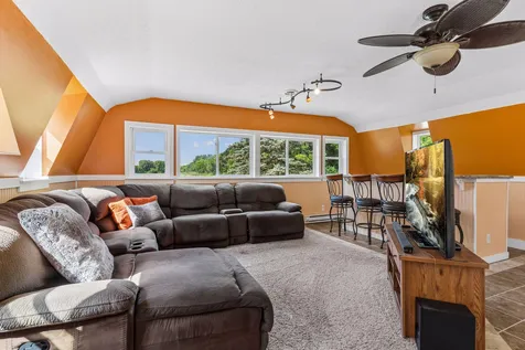 1900 Dundas Boulevard Northfield MN 55019