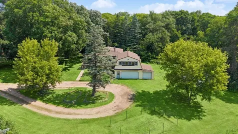 1900 Dundas Boulevard Northfield MN 55019