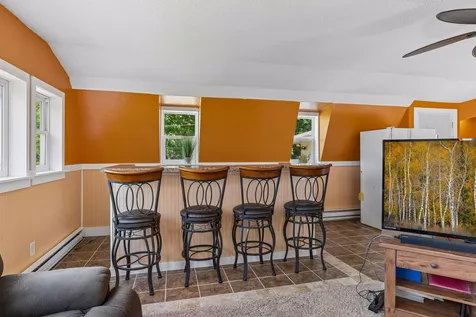 1900 Dundas Boulevard Northfield MN 55019
