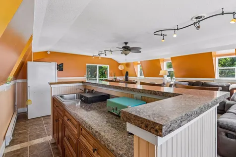 1900 Dundas Boulevard Northfield MN 55019