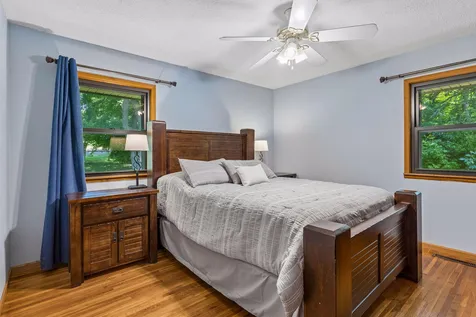 1900 Dundas Boulevard Northfield MN 55019