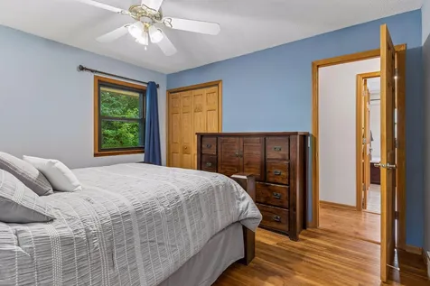 1900 Dundas Boulevard Northfield MN 55019