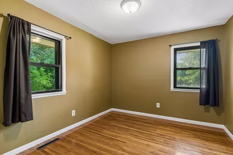1900 Dundas Boulevard Northfield MN 55019
