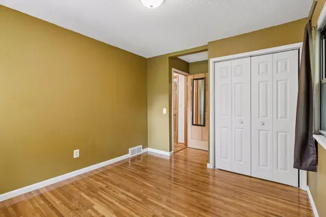 1900 Dundas Boulevard Northfield MN 55019