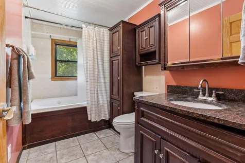 1900 Dundas Boulevard Northfield MN 55019