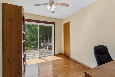 1900 Dundas Boulevard Northfield MN 55019