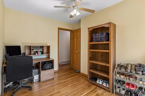 1900 Dundas Boulevard Northfield MN 55019