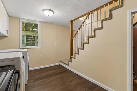 1900 Dundas Boulevard Northfield MN 55019