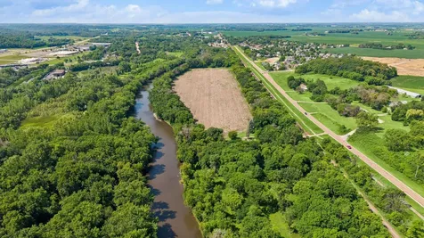 1900 Dundas Boulevard Northfield MN 55019