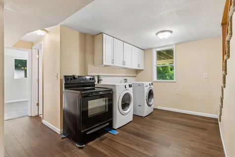 1900 Dundas Boulevard Northfield MN 55019