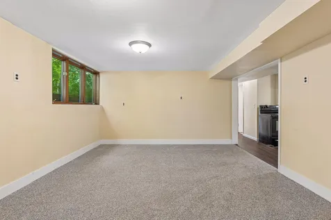 1900 Dundas Boulevard Northfield MN 55019