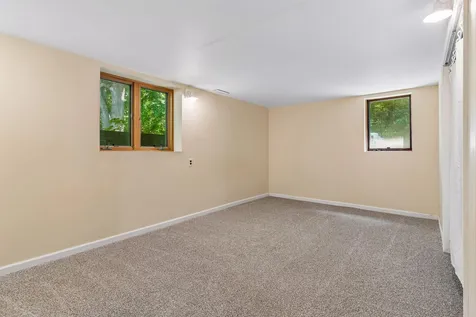 1900 Dundas Boulevard Northfield MN 55019