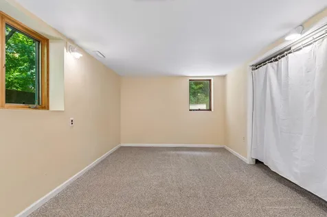 1900 Dundas Boulevard Northfield MN 55019
