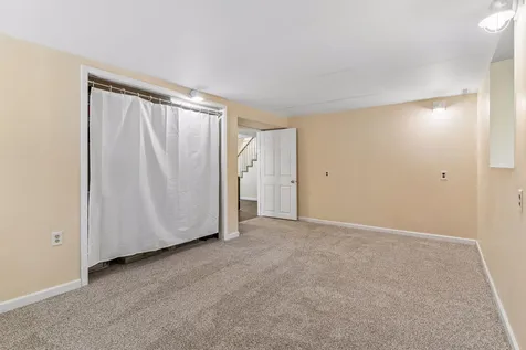 1900 Dundas Boulevard Northfield MN 55019