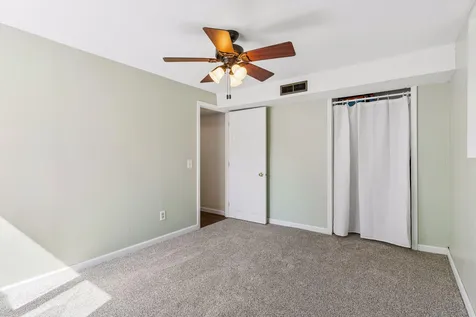 1900 Dundas Boulevard Northfield MN 55019