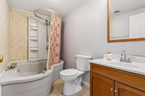 1900 Dundas Boulevard Northfield MN 55019