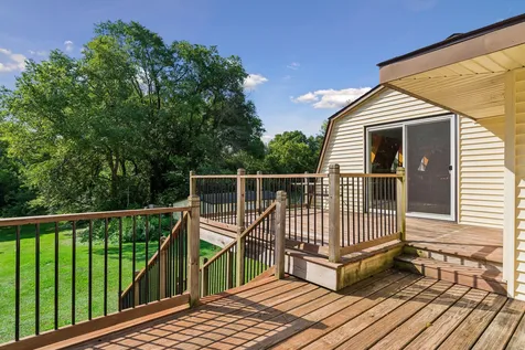 1900 Dundas Boulevard Northfield MN 55019