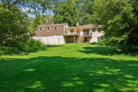 1900 Dundas Boulevard Northfield MN 55019