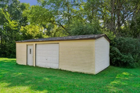 1900 Dundas Boulevard Northfield MN 55019