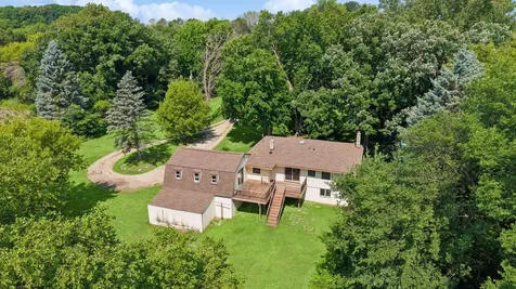 1900 Dundas Boulevard Northfield MN 55019