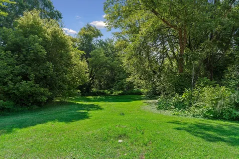 1900 Dundas Boulevard Northfield MN 55019