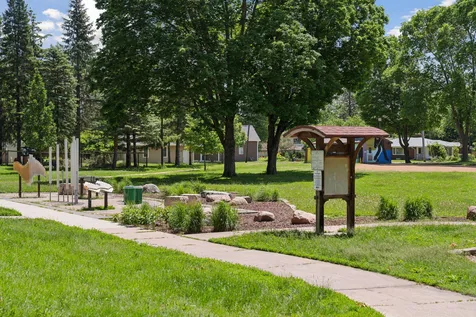 1900 Dundas Boulevard Northfield MN 55019