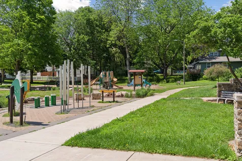 1900 Dundas Boulevard Northfield MN 55019