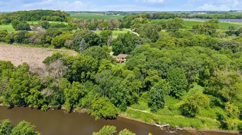 1900 Dundas Boulevard Northfield MN 55019