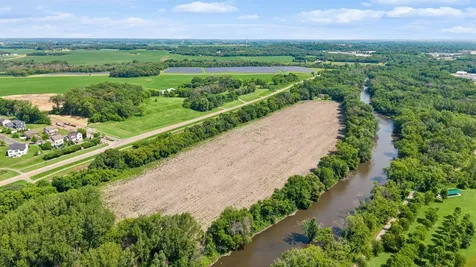 1900 Dundas Boulevard Northfield MN 55019