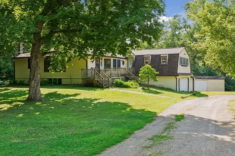 1900 Dundas Boulevard Northfield MN 55019