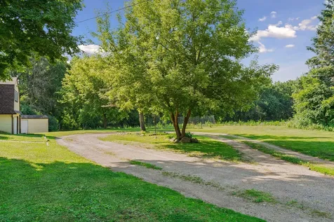 1900 Dundas Boulevard Northfield MN 55019