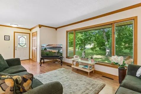 1900 Dundas Boulevard Northfield MN 55019