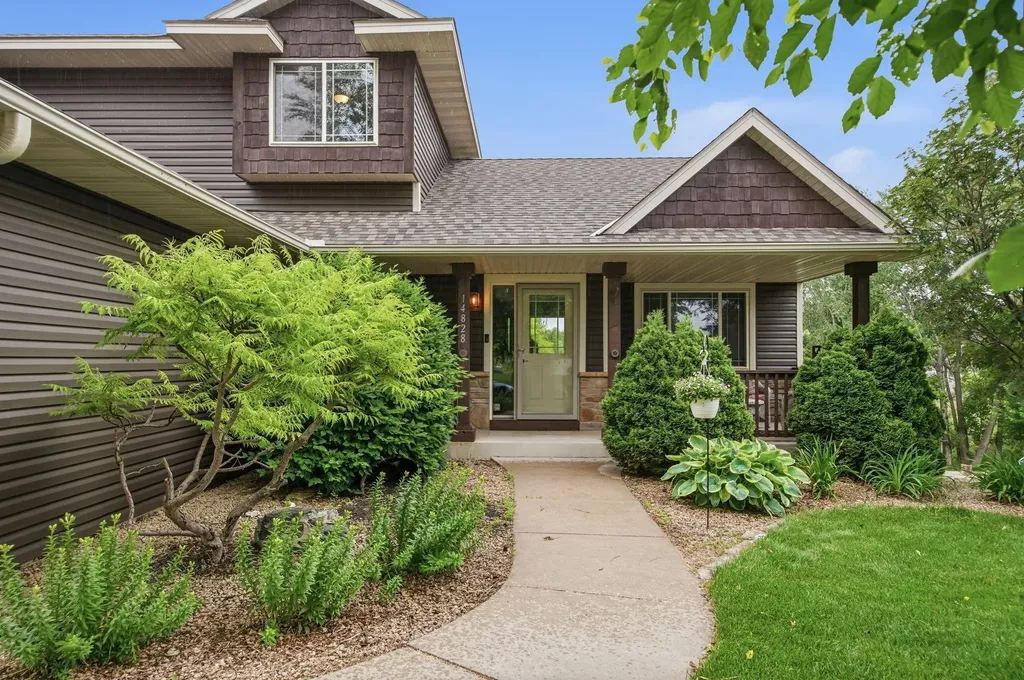 14828 77th Street NE Otsego MN 55330