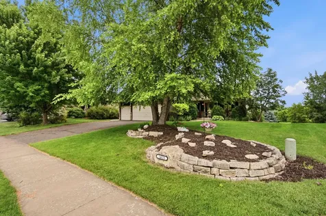 14828 77th Street NE Otsego MN 55330